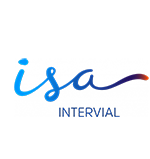 ISA_INTERVIAL